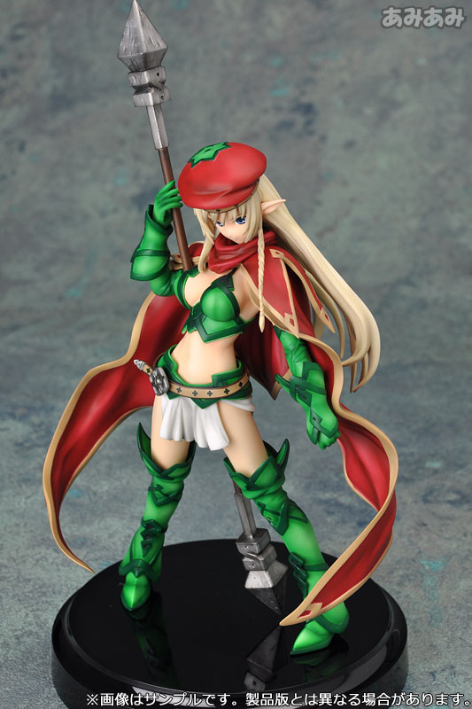 Nanachi様　　専用 AmiAmi [Character & Hobby Shop] | (Pre-owned ITEM:B/BOX:B