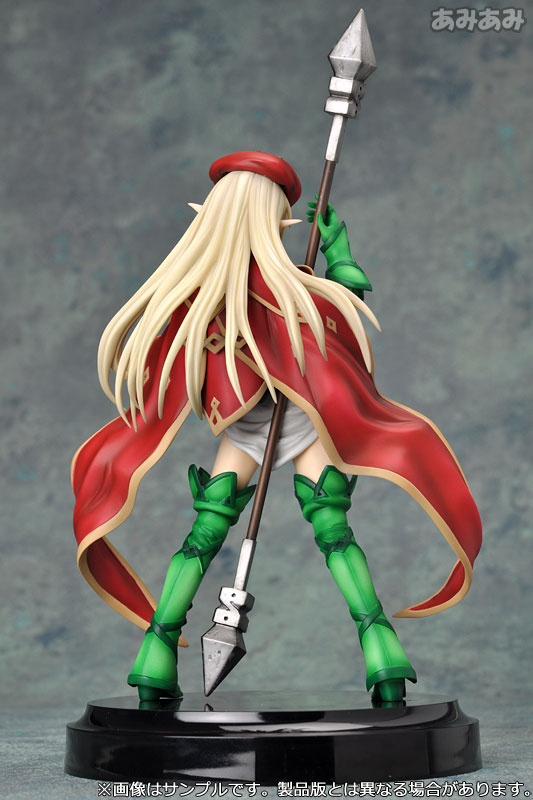AmiAmi [Character & Hobby Shop] | (Pre-owned ITEM:B/BOX:B