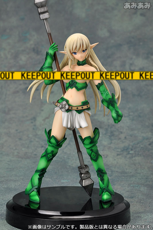 AmiAmi [Character & Hobby Shop] | (Pre-owned ITEM:B/BOX:B