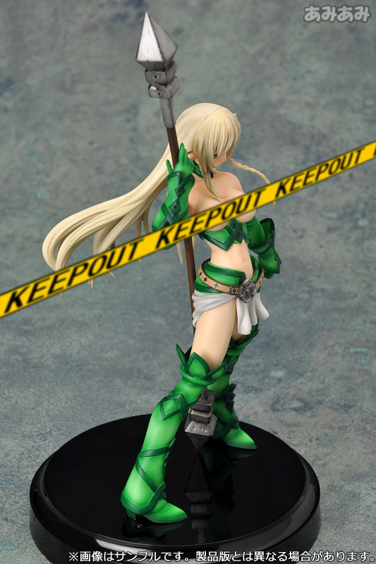 ミミエデン様 AmiAmi [Character & Hobby Shop] | (Pre-owned ITEM:B/BOX:B