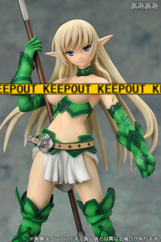 み*み様 GIBOUS×DEPENDOLL RABBIT MILKYFUR MU AmiAmi [Character & Hobby Shop] | (Pre-owned ITEM:B/BOX:B
