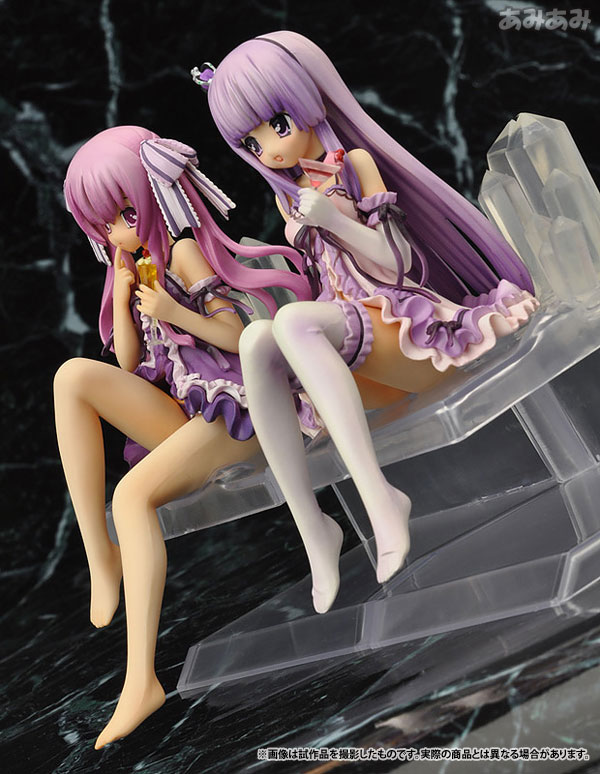 AmiAmi [Character & Hobby Shop] | E2 3rd Anniversary Original