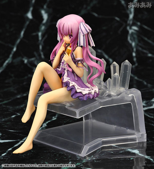 AmiAmi [Character & Hobby Shop] | E2 3rd Anniversary Original