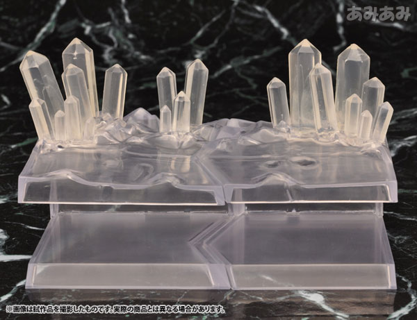 AmiAmi [Character & Hobby Shop] | E2 3rd Anniversary Original