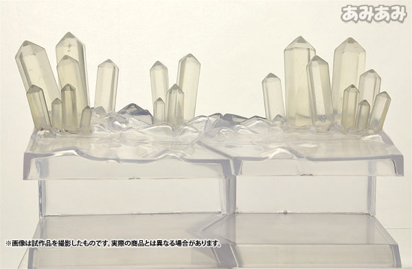 AmiAmi [Character & Hobby Shop] | E2 3rd Anniversary Original