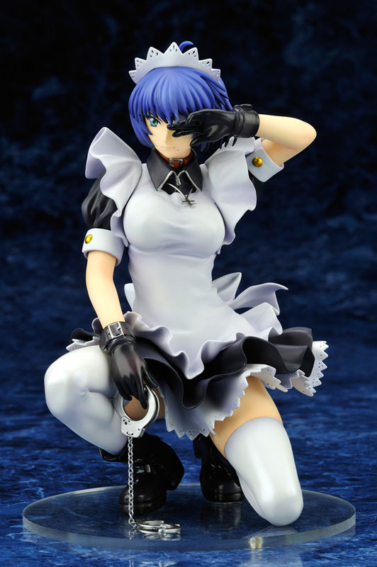 AmiAmi [Character & Hobby Shop] | (Pre-owned ITEM:B/BOX:B 