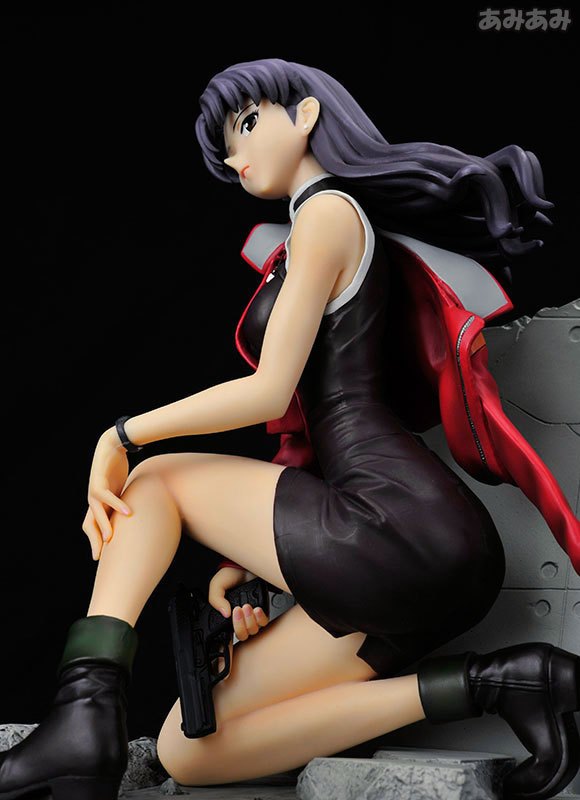 princess polly baby blue dress Misato Cosplayer: instagram.com/ri.care Costume: Miccostumes  #neongenesisevangelion #evangelion #misato #animegirl #misatocosplay
