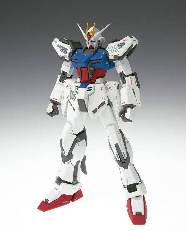 即決 同梱可 A351 GFF FIX FIGURATION #0019 スーパー ガンダム フィギュア 完成品 ジャンク