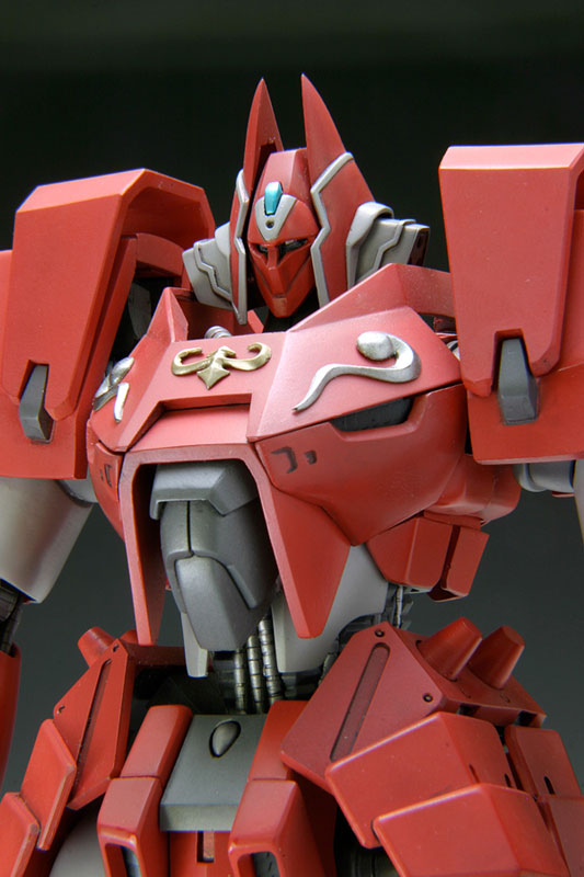 AmiAmi [Character & Hobby Shop] | W.H.A.M.! - Panzer World