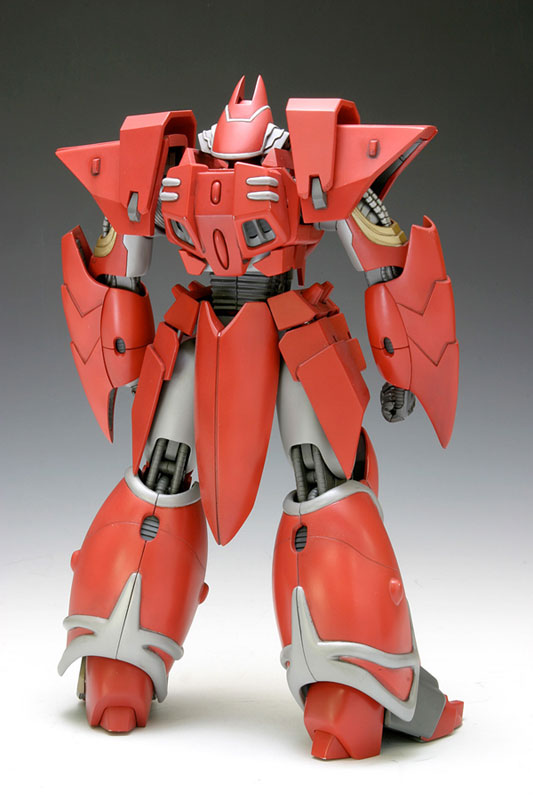 AmiAmi [Character & Hobby Shop] | W.H.A.M.! - Panzer World