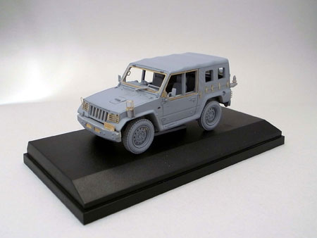 バァバ53ページ✩︎⡱ AmiAmi [Character & Hobby Shop] | 86 -Eighty Six- cantabile