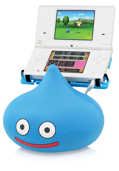 AmiAmi [Character & Hobby Shop] | DS/DS Lite/DSi Dragon