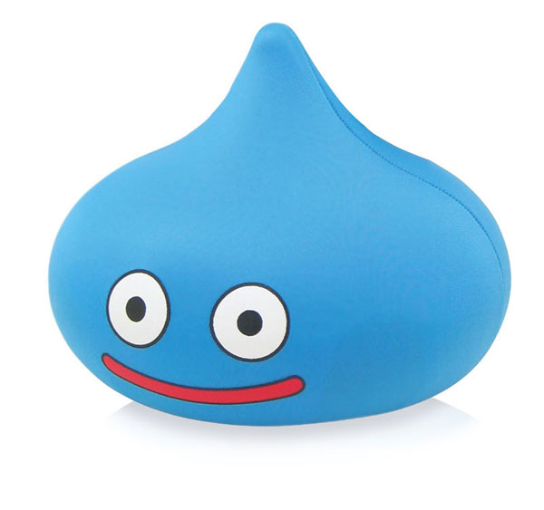 AmiAmi [Character & Hobby Shop] | DS/DS Lite/DSi Dragon