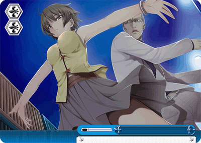 AmiAmi [Character & Hobby Shop] | Weiss Schwarz - Phantom