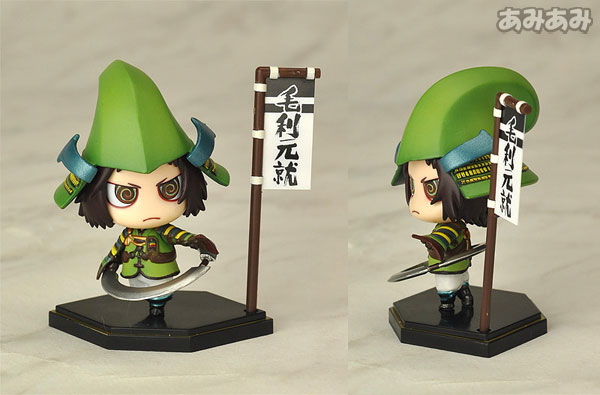 AmiAmi [Character & Hobby Shop] | One Coin Grande Figure