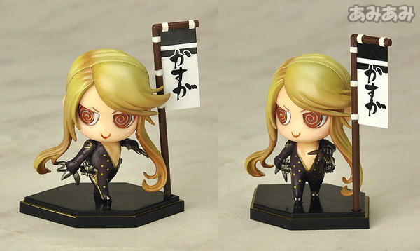 AmiAmi [Character & Hobby Shop] | One Coin Grande Figure