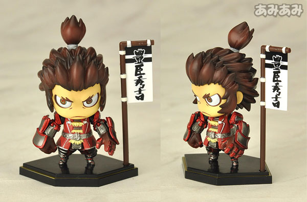 AmiAmi [Character & Hobby Shop] | One Coin Grande Figure