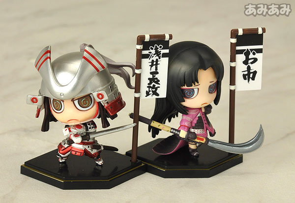 AmiAmi [Character & Hobby Shop] | One Coin Grande Figure