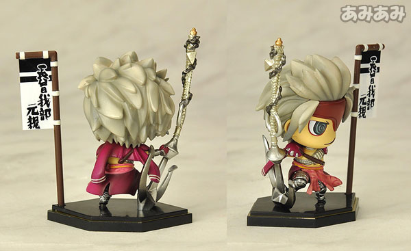 AmiAmi [Character & Hobby Shop] | One Coin Grande Figure