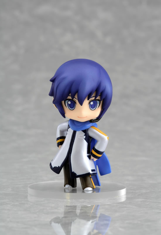 AmiAmi [Character & Hobby Shop] | Nendoroid Petite