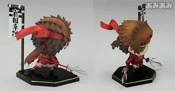 AmiAmi [Character & Hobby Shop] | One Coin Grande Figure