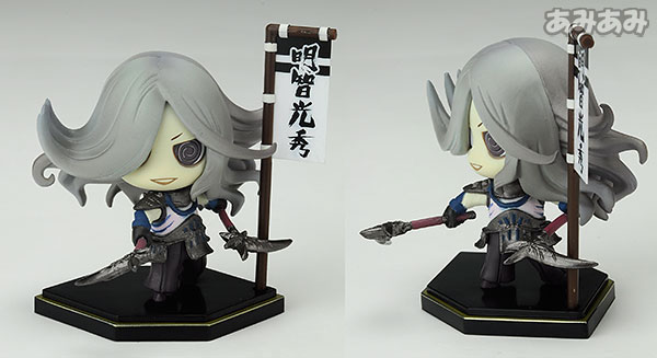 AmiAmi [Character & Hobby Shop] | One Coin Grande Figure