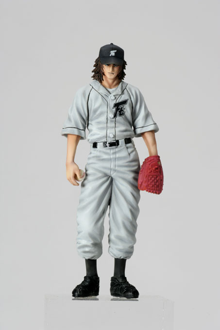 AmiAmi [Character & Hobby Shop] | NEXT LABEL ROOKIES Black BOX
