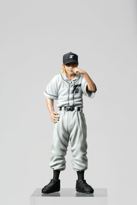 AmiAmi [Character & Hobby Shop] | NEXT LABEL ROOKIES Black BOX