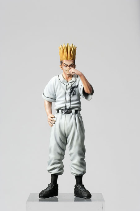 AmiAmi [Character & Hobby Shop] | NEXT LABEL ROOKIES Black BOX