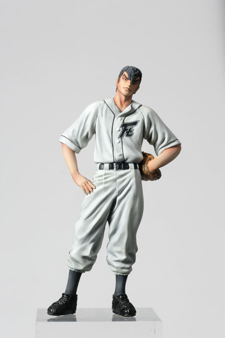 AmiAmi [Character & Hobby Shop] | NEXT LABEL ROOKIES Black BOX