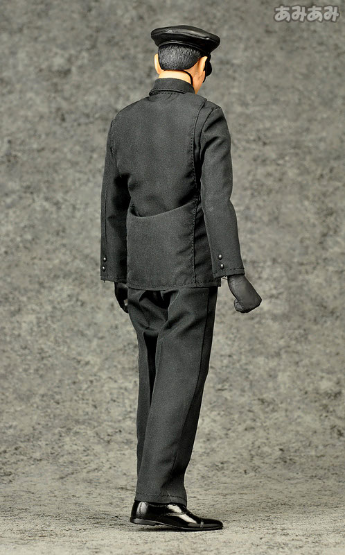 エンターベイ グリーンホーン・ネット カトー ブルース・リー 1/6スケール AmiAmi [Character & Hobby Shop] | 1/6 Real Masterpiece Collectible