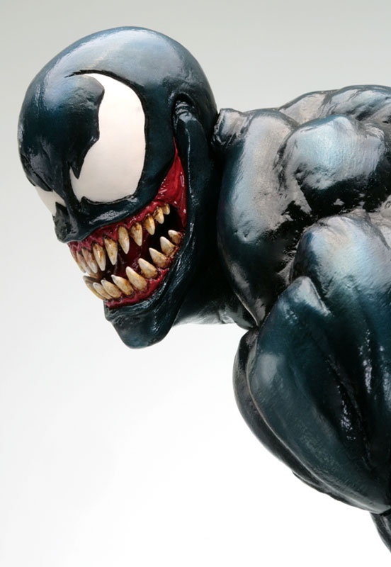 AmiAmi [Character & Hobby Shop] | AMAZING SPIDER-MAN Marvel