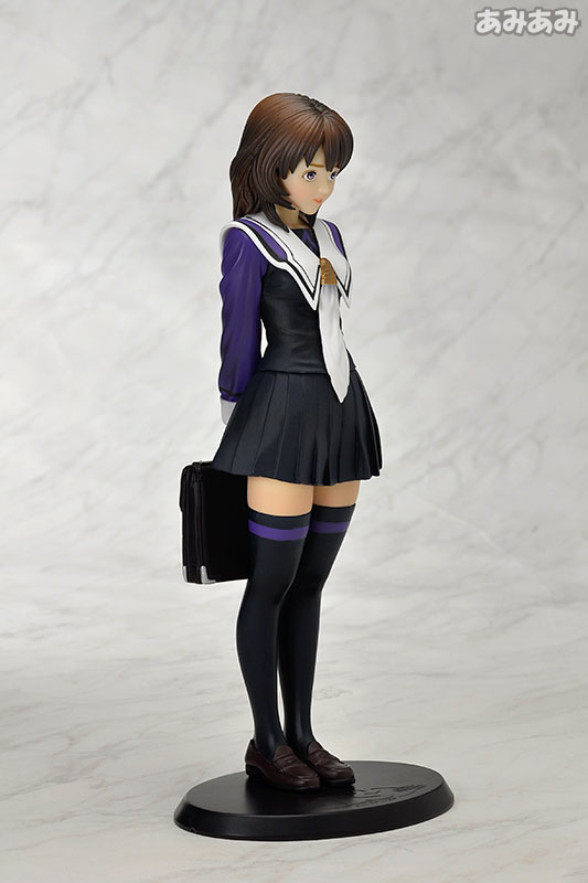 AmiAmi [Character & Hobby Shop] | Supervised Figure - I