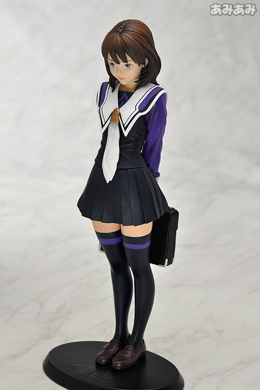 AmiAmi [Character & Hobby Shop] | Supervised Figure - I