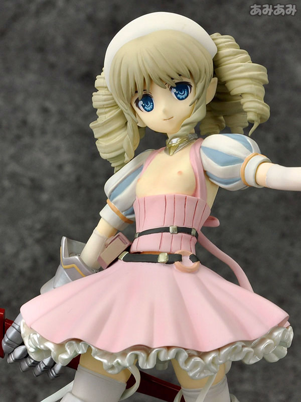 AmiAmi [Character & Hobby Shop] | Excellent Model CORE - Queen's 