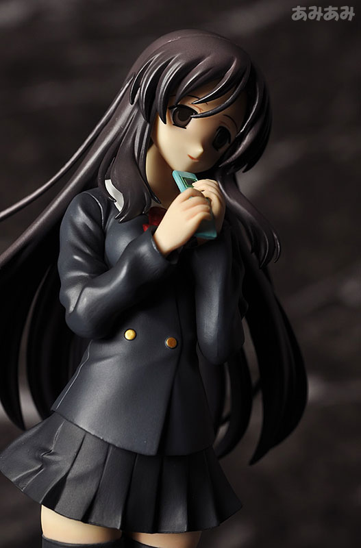 AmiAmi [Character & Hobby Shop] | School Days - Kotonoha