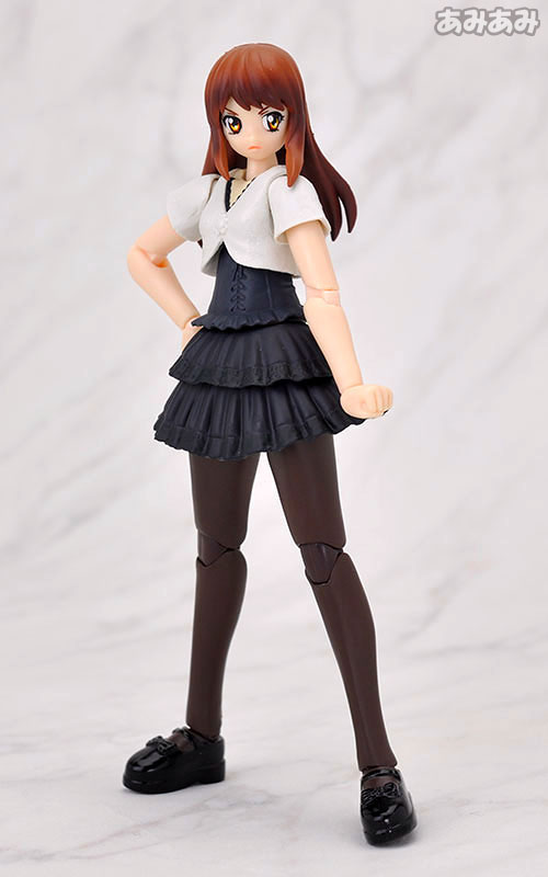 AmiAmi [Character & Hobby Shop] | S.H. Figuarts - Kamen