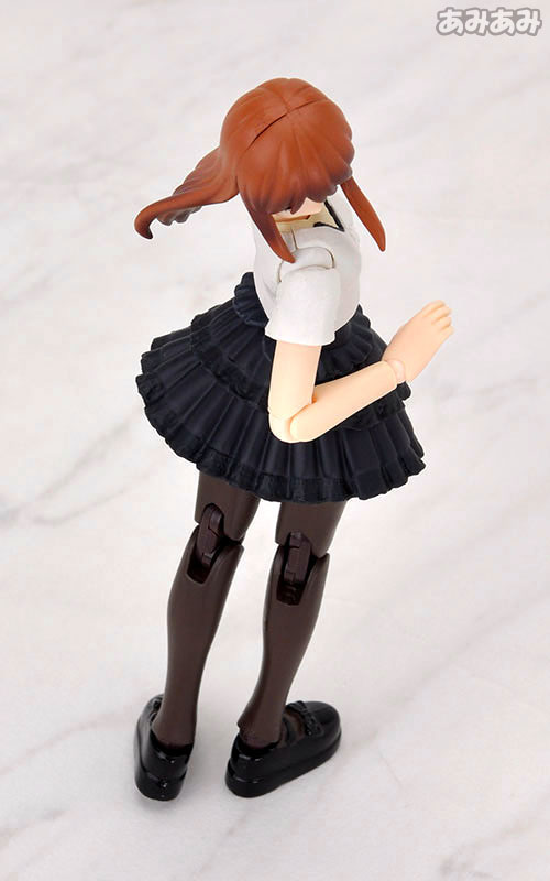 AmiAmi [Character & Hobby Shop] | S.H. Figuarts - Kamen
