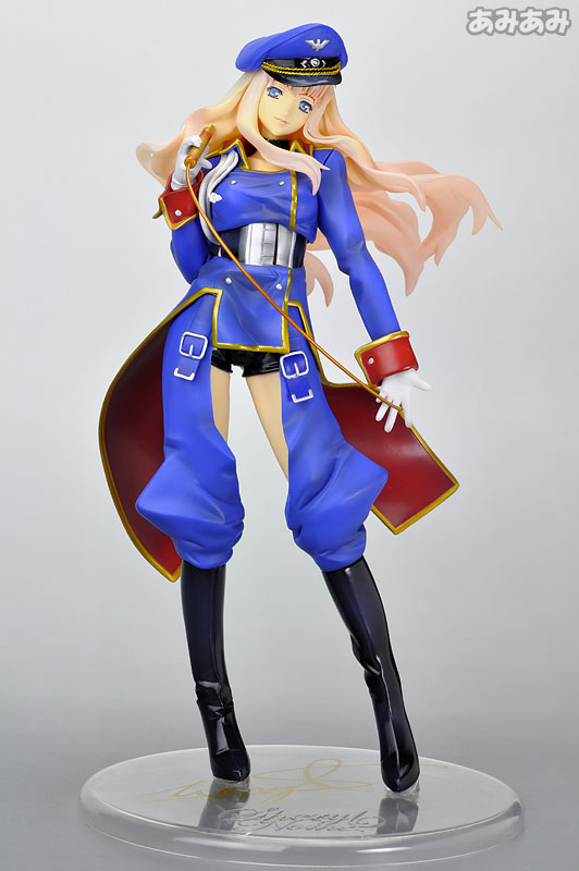 AmiAmi [Character & Hobby Shop] | Excellent Model - Macross 