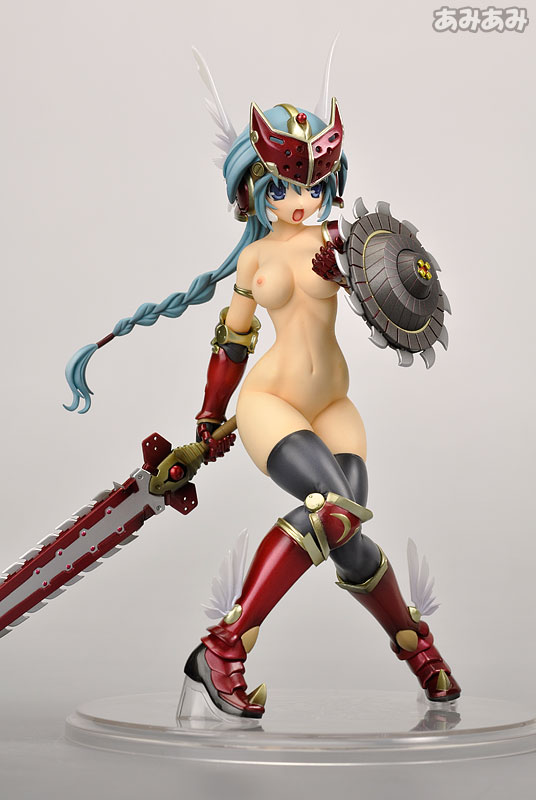 AmiAmi [Character & Hobby Shop] | Excellent Model CORE - Queen's