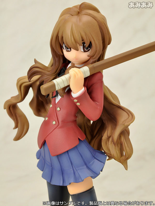 AmiAmi [Character & Hobby Shop] | Brilliant Stage Series