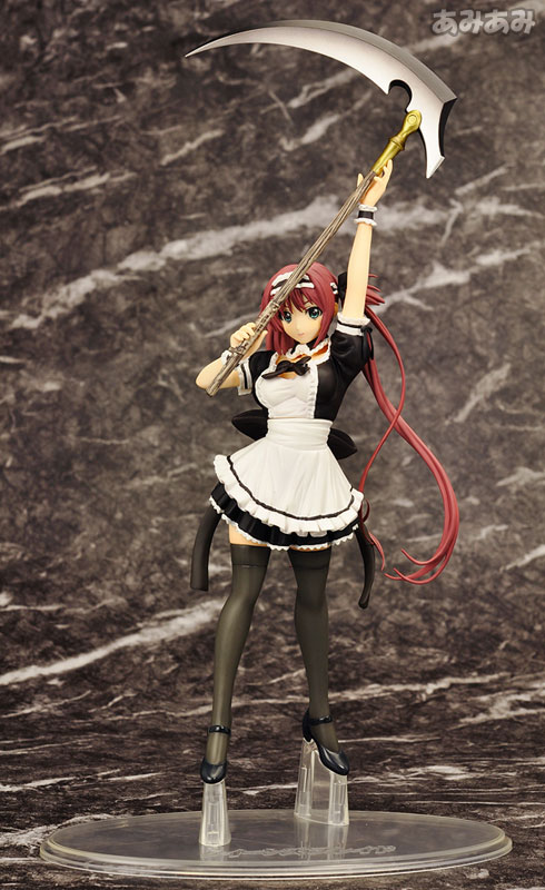 AmiAmi [Character & Hobby Shop] | Excellent Model CORE - Queen's