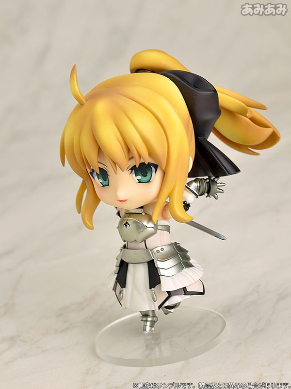 AmiAmi [Character & Hobby Shop] | (Pre-owned ITEM:A/BOX:B