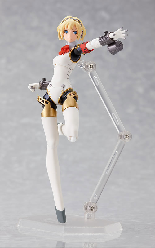 AmiAmi [Character & Hobby Shop] | (Pre-owned ITEM:C/BOX:B)figma