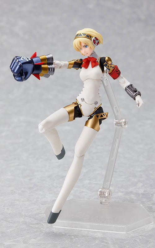 AmiAmi [Character & Hobby Shop] | (Pre-owned ITEM:C/BOX:B)figma