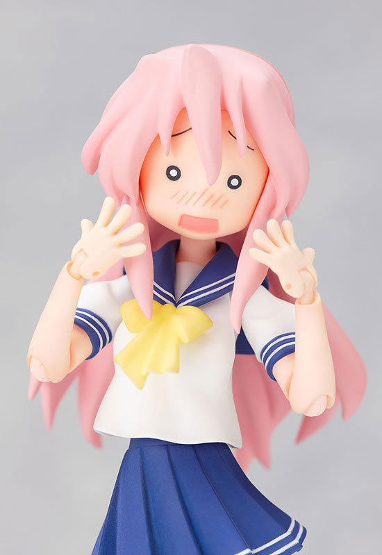 Amazon.co.jp: 香坂みゆき 水着 プロマイド 44（ブロマイド