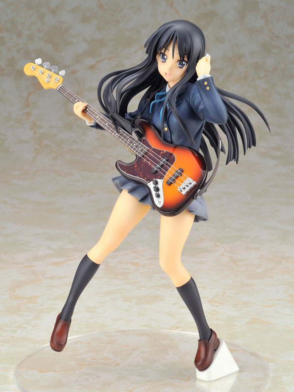 AmiAmi [Character & Hobby Shop] | (Pre-owned ITEM:B/BOX:C)K-On