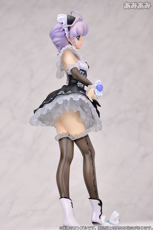 AmiAmi [Character & Hobby Shop] | Creamy Mami, the Magic Angel