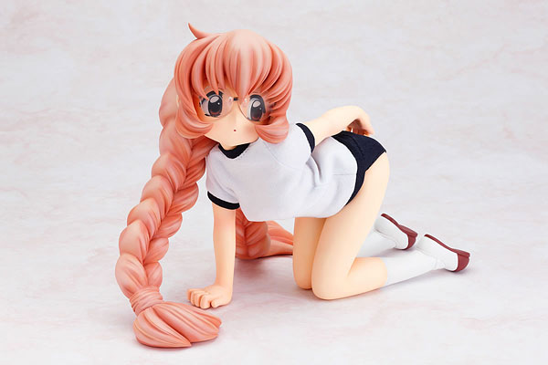 AmiAmi [Character & Hobby Shop] | Kodomo no Jikan - Mimi Usa Gym