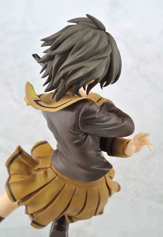 AmiAmi [Character & Hobby Shop] | Phantom -Requiem for the Phantom